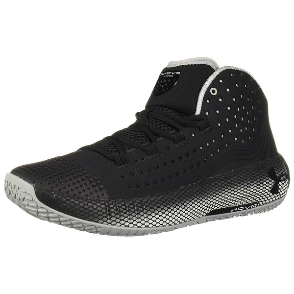 under armour havoc 2
