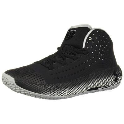 Buy Size 13 Basketball Men S Athletic Shoes Online At Overstock Our Best Men S Shoes Deals