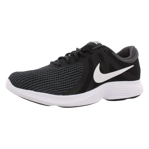 nike revolution 4 men's running shoes
