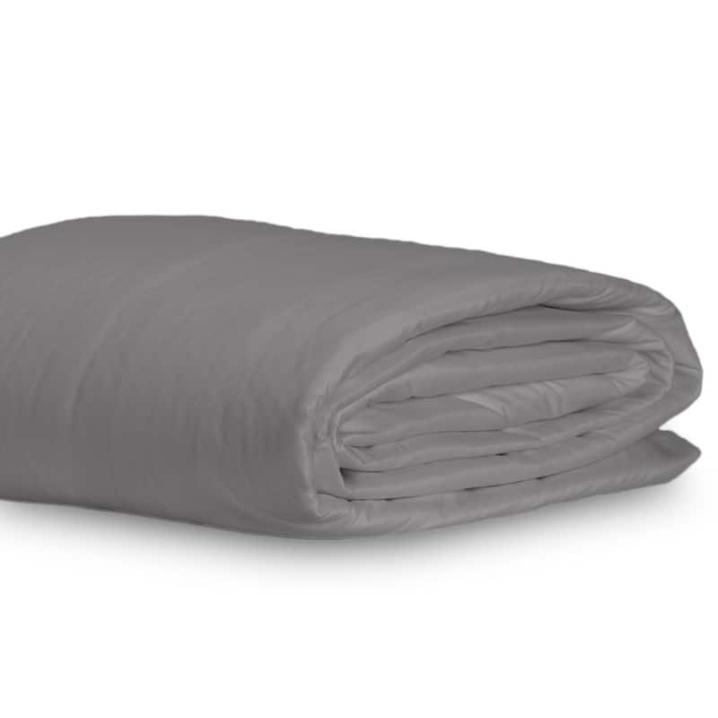 Jennifer Adams Eternal Collection Duvet Cover