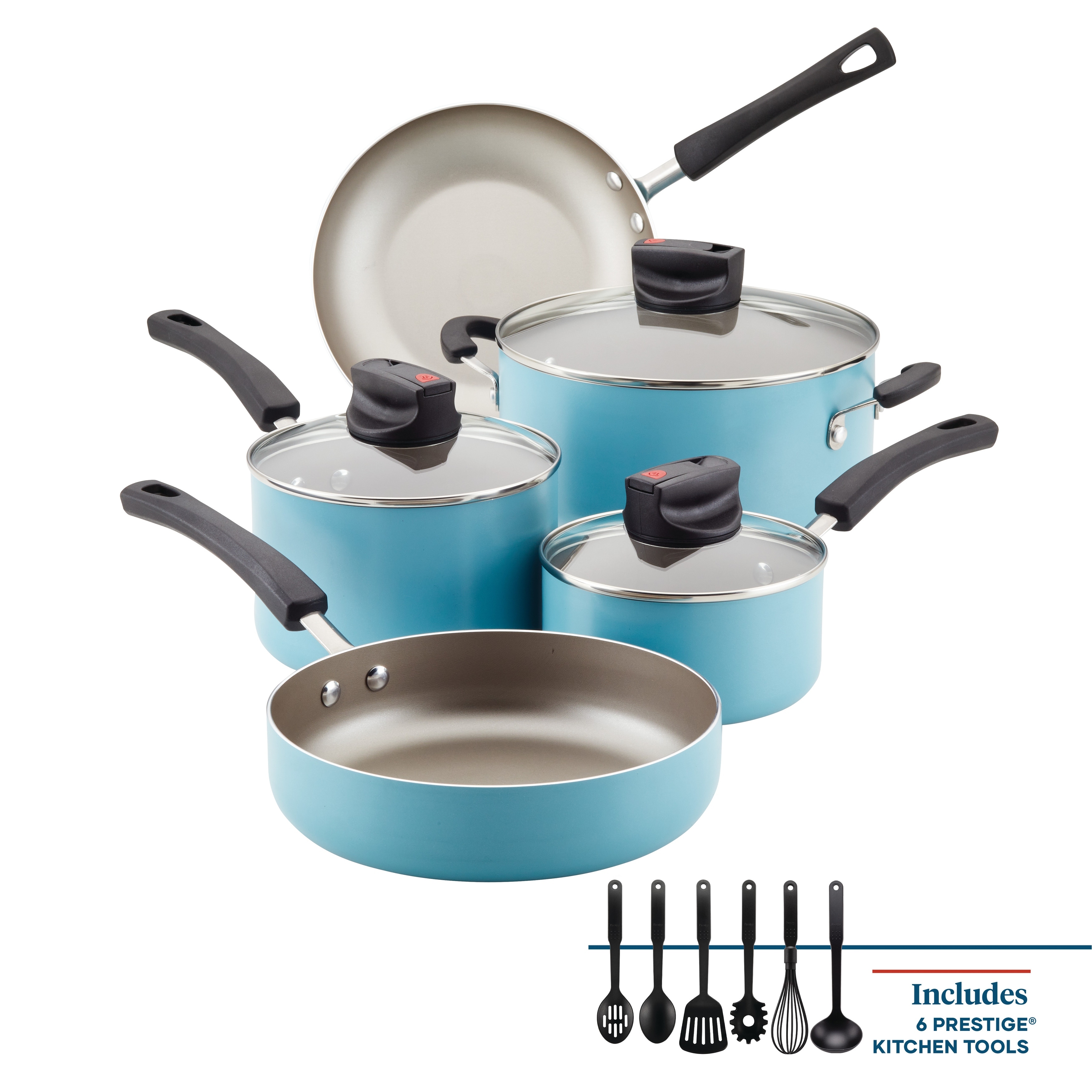 2pcs Replacement Cooker Pot Side Handles For Cooker Steamer Stockpot Pan  Pot Short Side Helper Kitchen Cookware Accessories