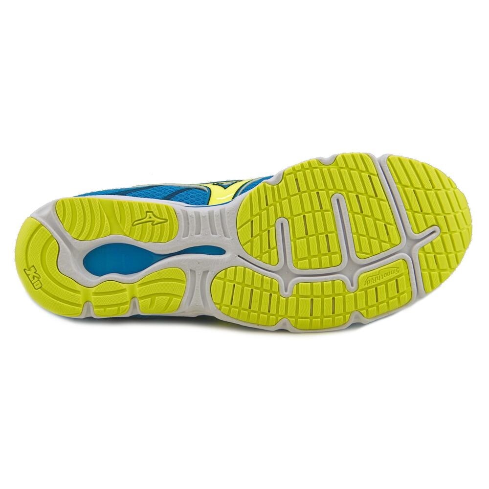 mizuno wave hitogami 3 mens