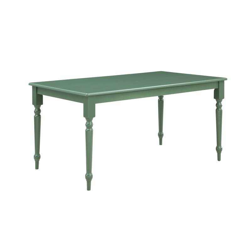 Carolina 5-Piece Dining Set