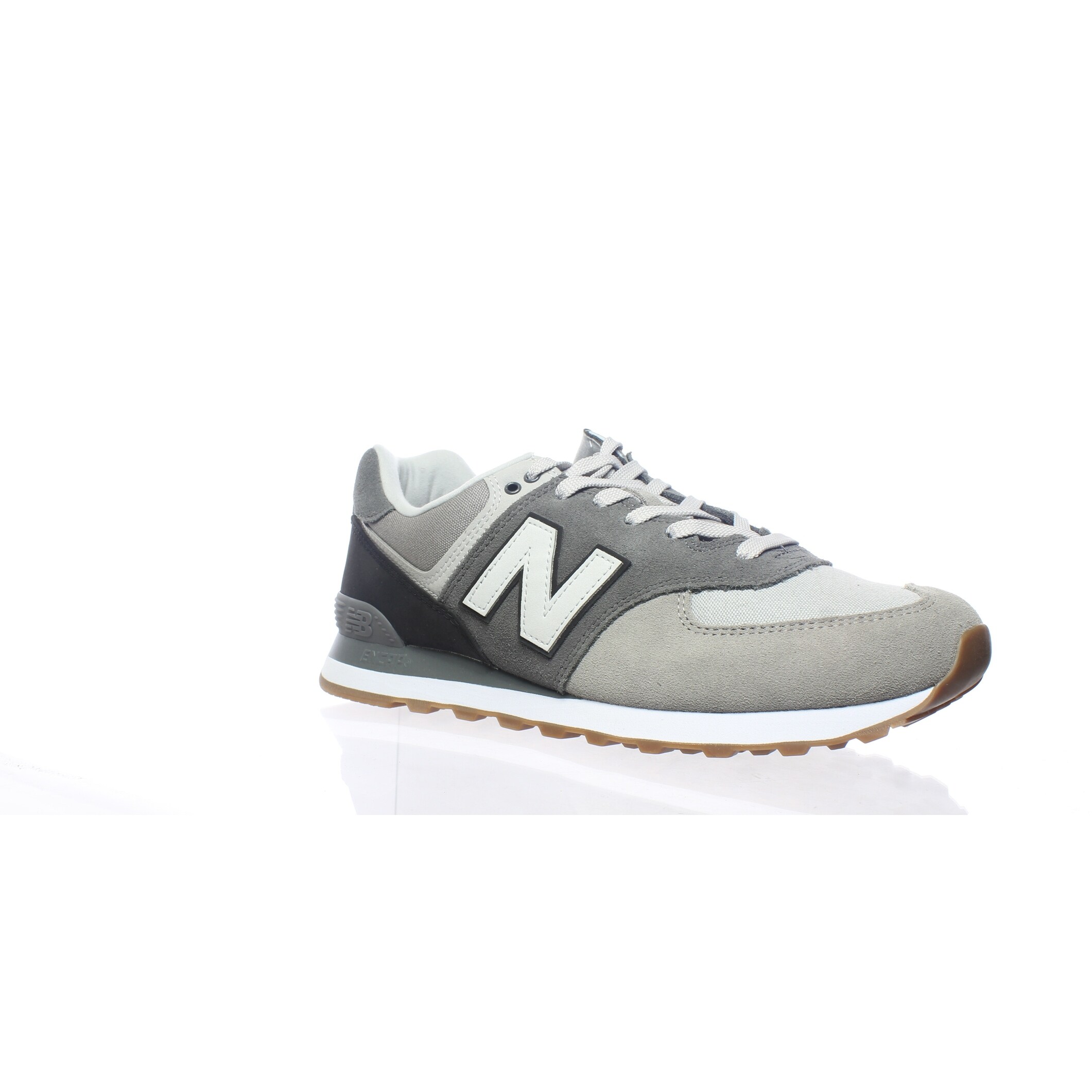 new balance ml574mlb
