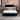 Early Bird Dual Cool 6" Medium Memory Foam Mattress