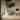Frenshe Interiors x Rugs USA JuJu Diamond Trellis Wool Area Rug
