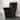 HOROW One-piece 0.8/1.28 GPF Dual Flush Elongated Toilet in Black Seat Included -- 12" Rough in