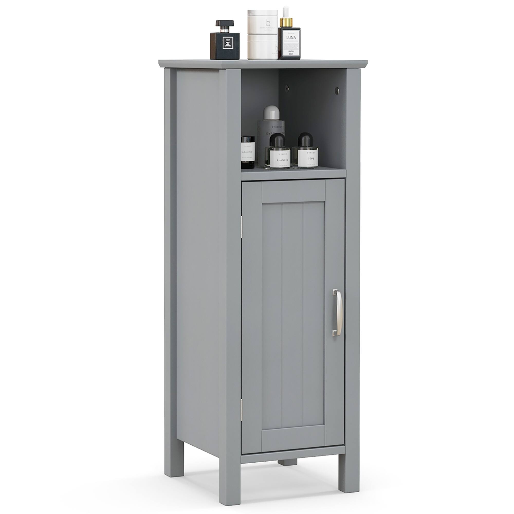 Option Grey