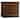 Brookhaven Lateral File
