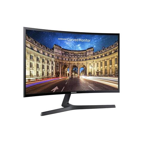 Monitors Displays Shop Our Best Electronics Deals Online