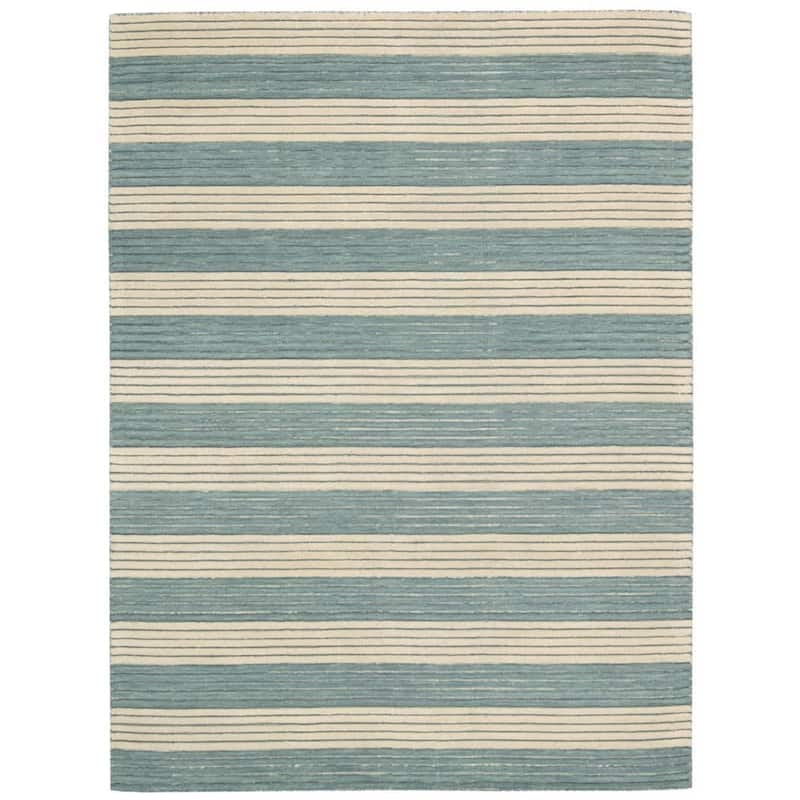Nourison Area Rug