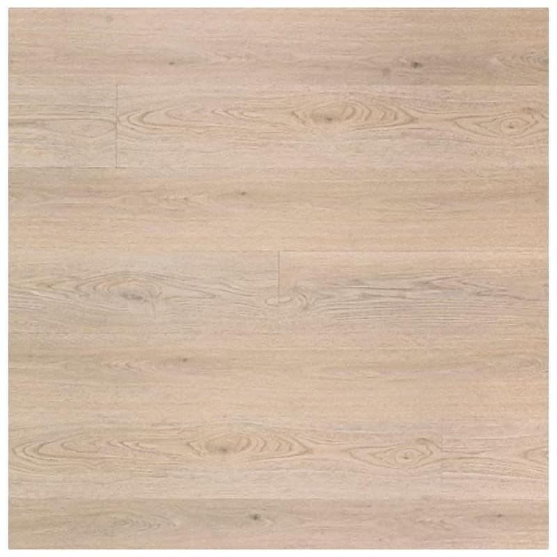 Ackland AKVRC7X48-6520-CA Parkland 7" x 48" Embossed Vinyl Flooring - Cresenta
