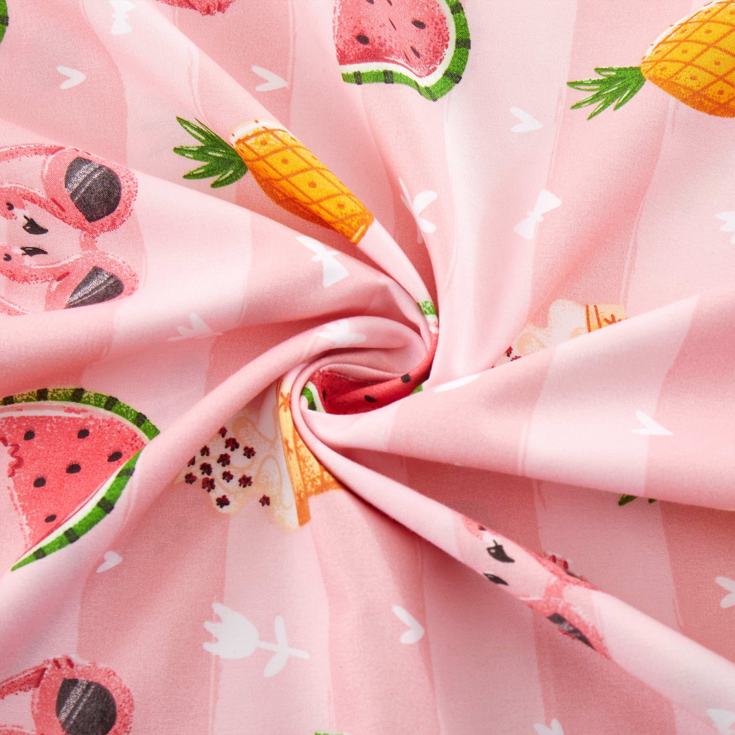 Bed bath and beyond kids sheets top