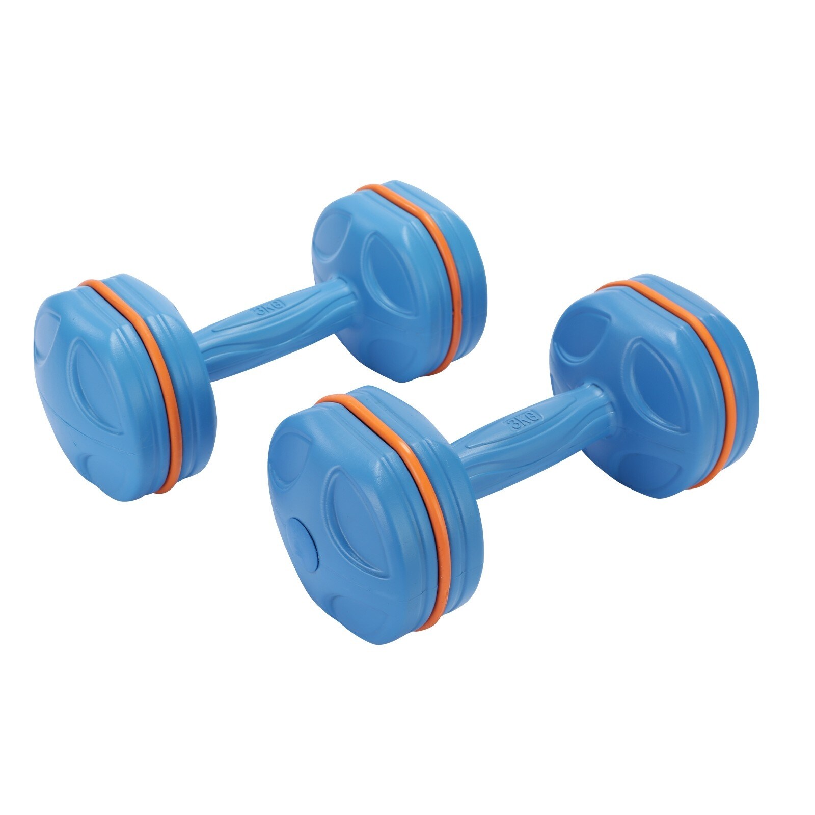6kg dumbbell discount