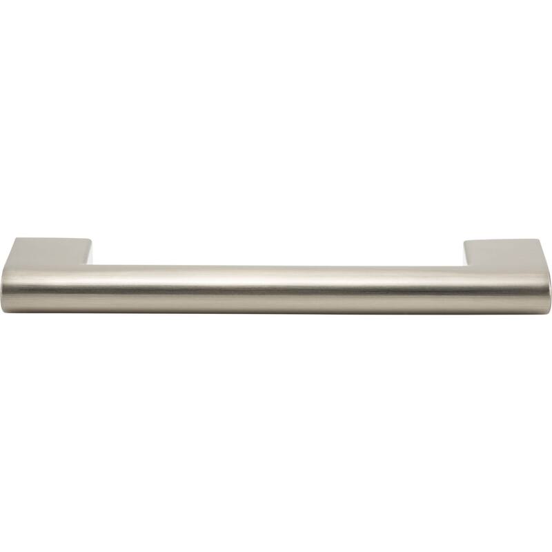 DesignPerfect DPA-S103-25PACK Ivan Pack of (25) 3-3/4” (96 mm) Center
