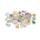 preview thumbnail 4 of 2, Magic-E Objects Educational Learning Set - White