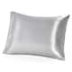 Option Silver