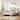 Queen Size Bed Frame with Headboard,Platform Bed Frame,Wooden Slat Support,No Box Spring Needed,Underbed Storage Space