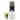 Shine Kitchen Co.® Multi-Batch Compact Cold Press Juicer