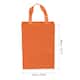 Option Orange