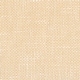 preview thumbnail 59 of 110, Carson Carrington Hare Button-tufted Round Storage Ottoman