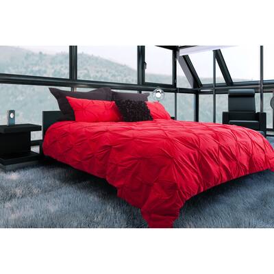 Gouchee Home Victoria Duvet Cover Queen Set