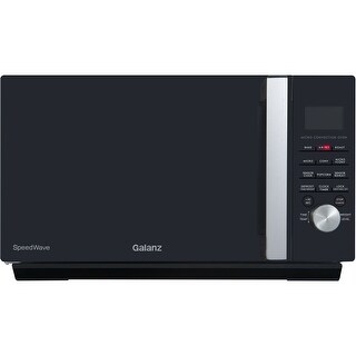 samsung microwave oven currys