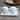 Novica Handmade Eager Elephants In White Ceramic Salt And Pepper Set