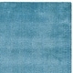 preview thumbnail 118 of 184, SAFAVIEH Handmade Himalaya Kaley Solid Wool Rug