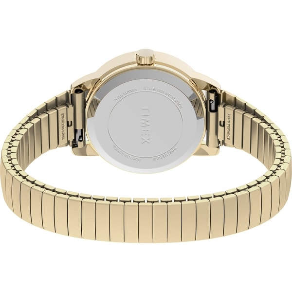 timex easy reader womens
