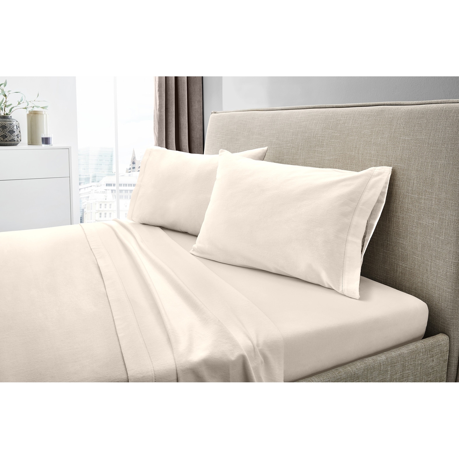 Dormisette blanket on sale