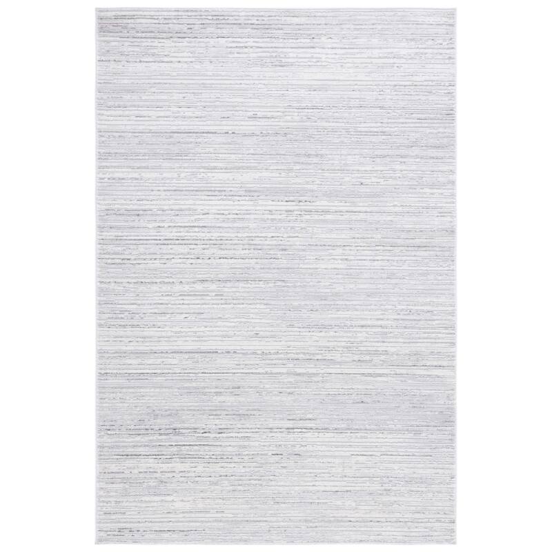 SAFAVIEH Hanna Elana Contemporary Rug