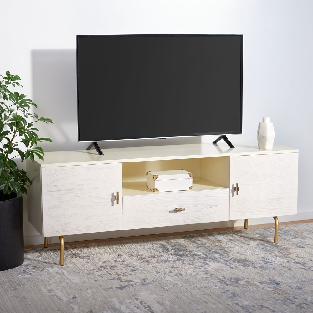 Cream TV Stands Bed Bath Beyond