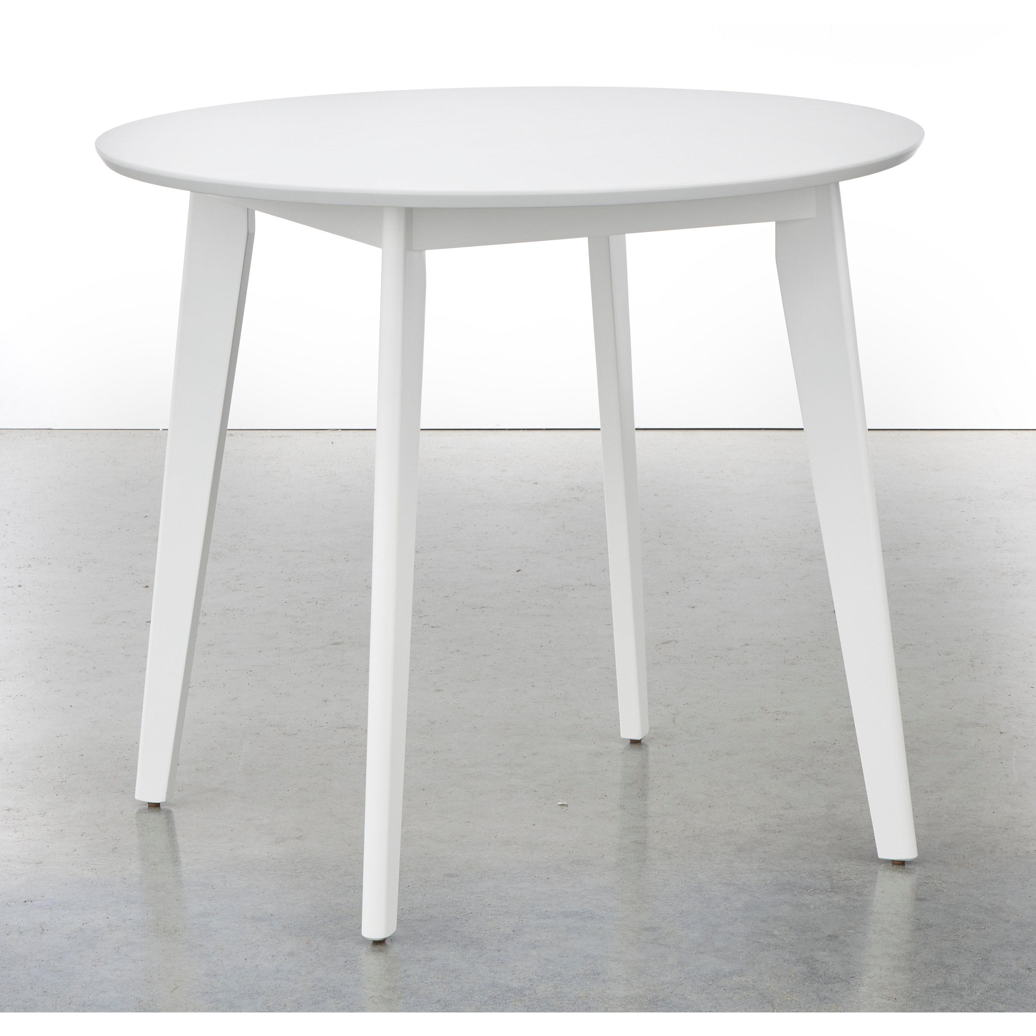 Simple Living Tania Dining Table - Overstock - 29352836