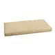 Option spectrum sand
