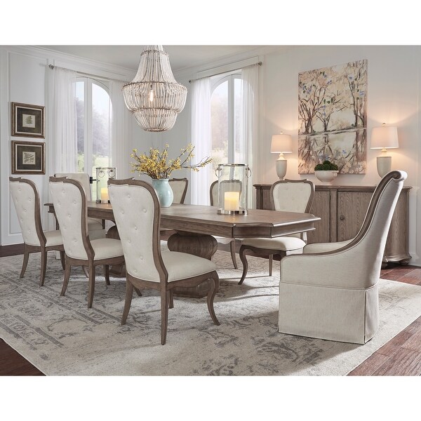 Chloe chair deals