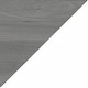 preview thumbnail 13 of 31, Echo L-shaped Modern Desk from Office by kathy ireland