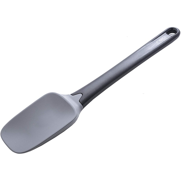 https://ak1.ostkcdn.com/images/products/is/images/direct/da993aa2de950ccffd46751b2d694930d695b4df/Reo-Spoonula-2-in-1-Spoon-%26-Spatula.jpg