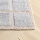 preview thumbnail 4 of 6, SAFAVIEH Handmade Renewal Sevara Transitional Rug