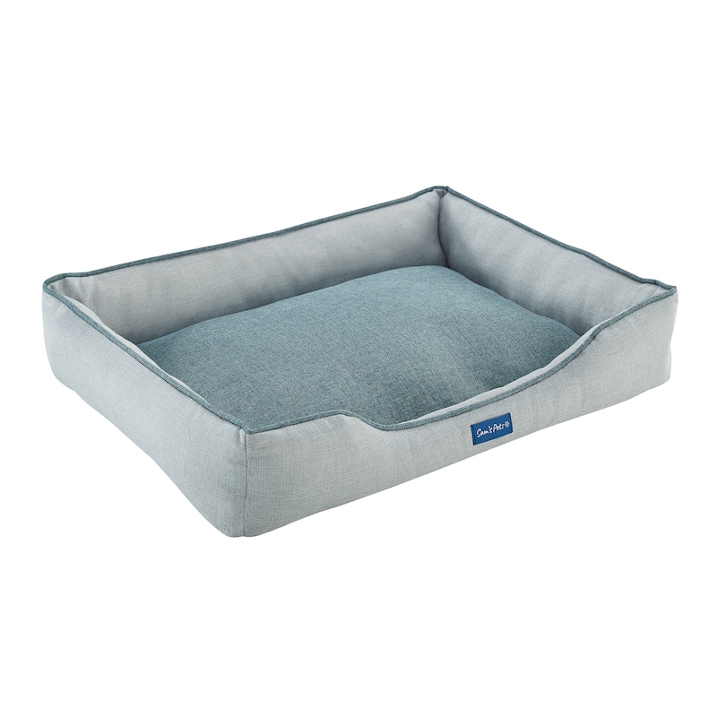 Sam's Pets Arthur Dog Bed