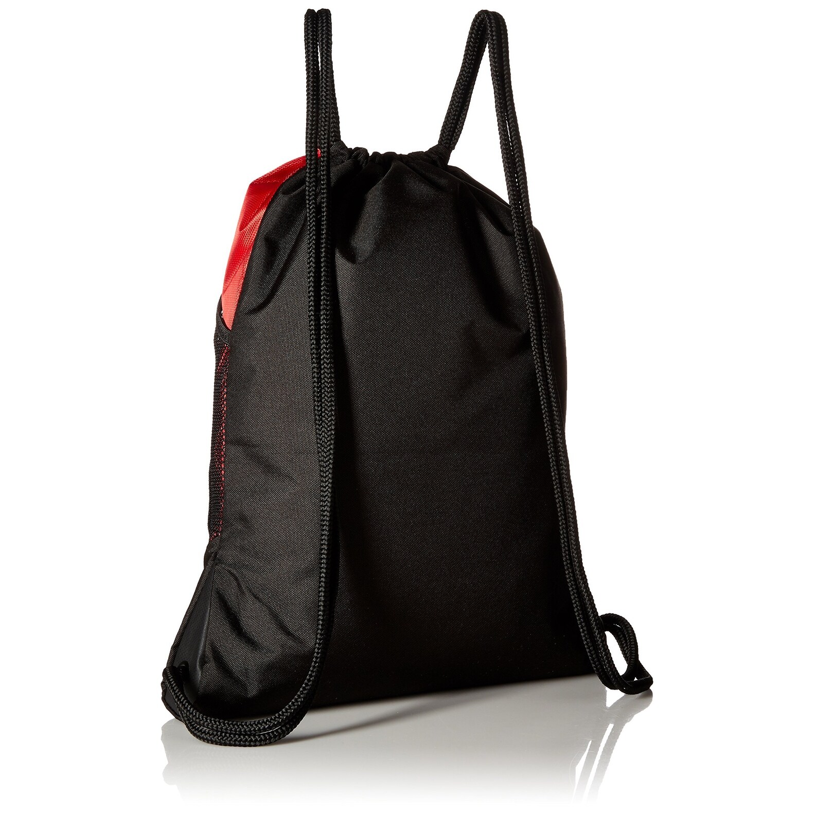adidas striped backpack