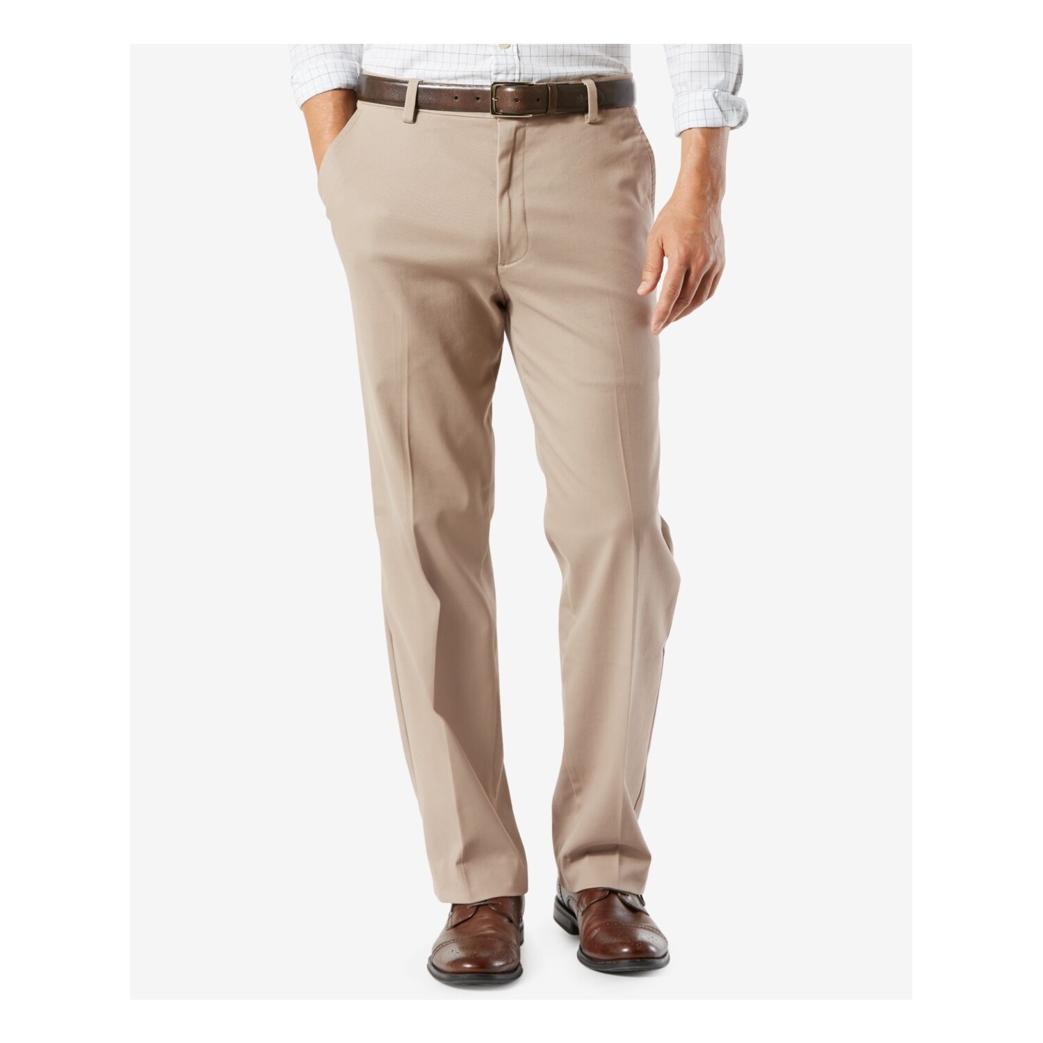 32l pants clearance