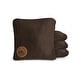 preview thumbnail 21 of 28, Mount Elakai Dual Sided Pro Cornhole Bags (Set of 4)