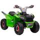 Option Green