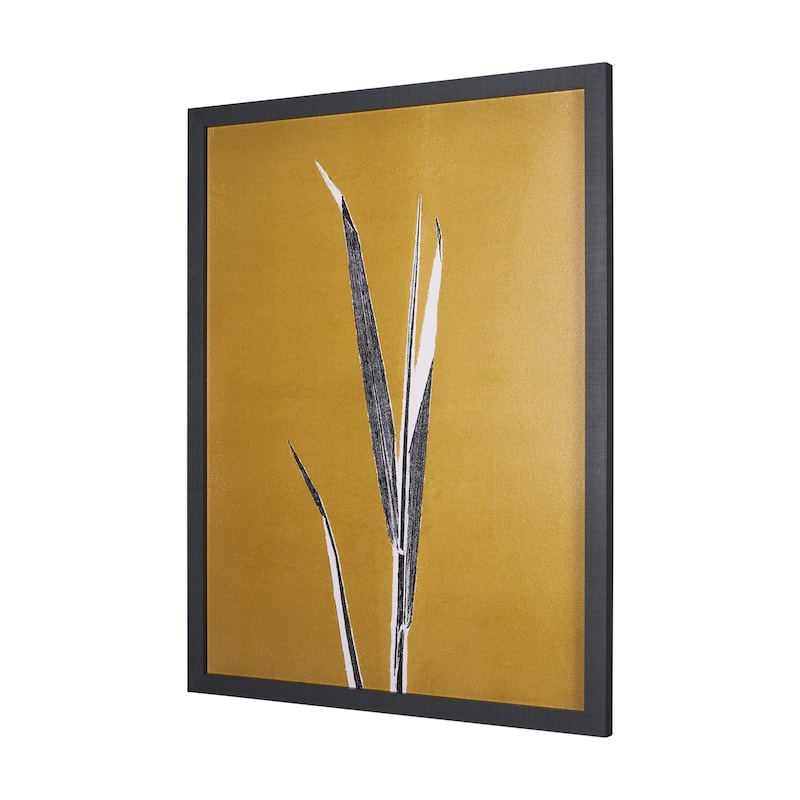 New Grasses 2