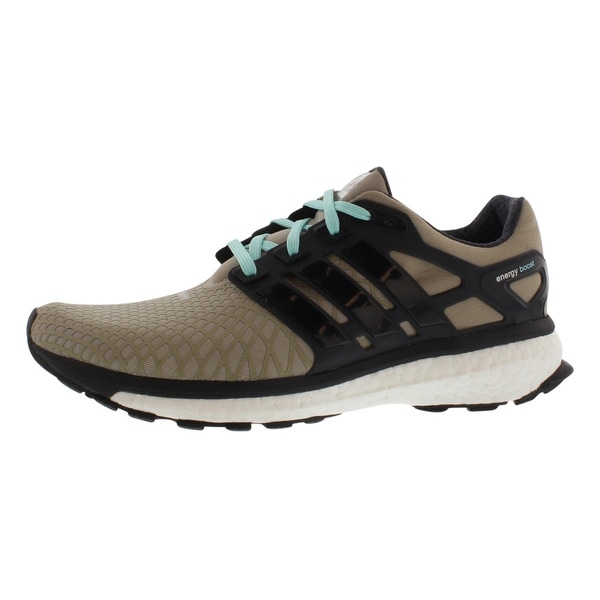 adidas energy boost 5 adidas energy boost 5