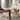 31.5" Round Conference Table for Meeting Room - 31.5" Dia. x 29.53" H