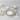 Noritake Infinity 5-Piece Place Setting, Service for 1