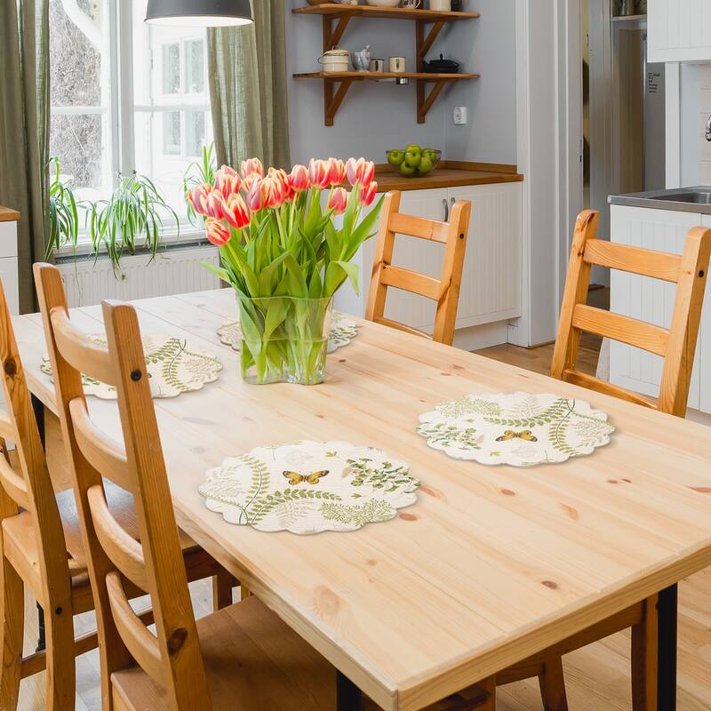 Althea Tabletop