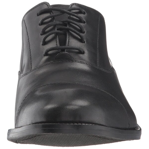 cole haan williams cpt ii
